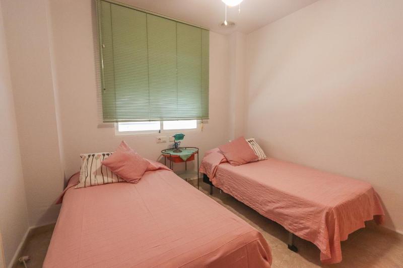 092 - Portus Santa Pola 003 - comfortHOLIDAYS - image 16