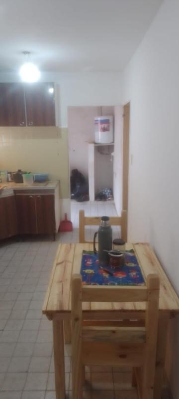 Departamento Bella Vista Images