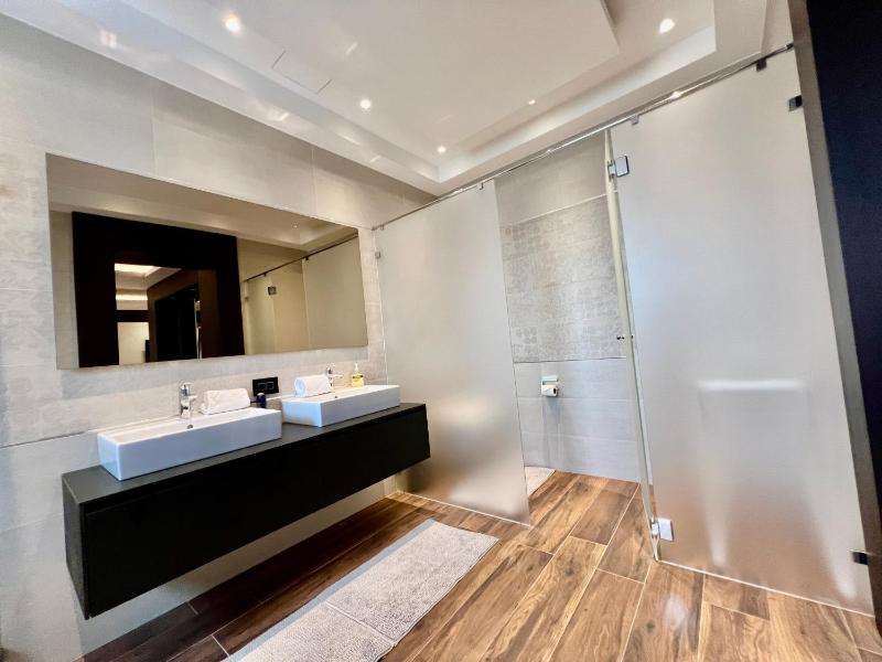 Deluxe Suite image 4