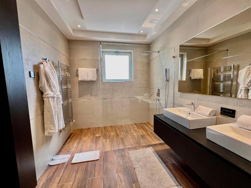 Deluxe Suite image 3