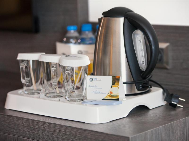 Standard Room image 1