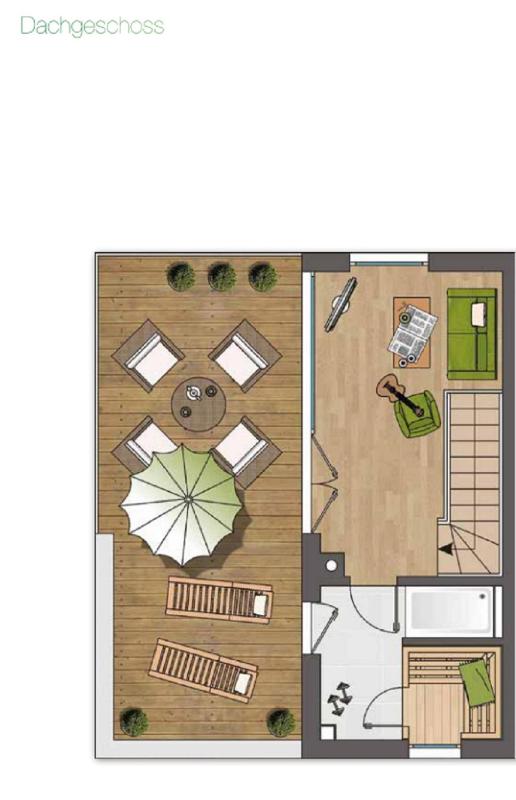 Ferienhaus Bredablick Olpenitz - image 2