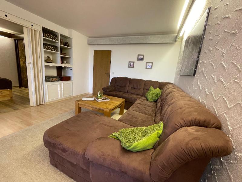 Apartment Feldhaus 14 - image 15