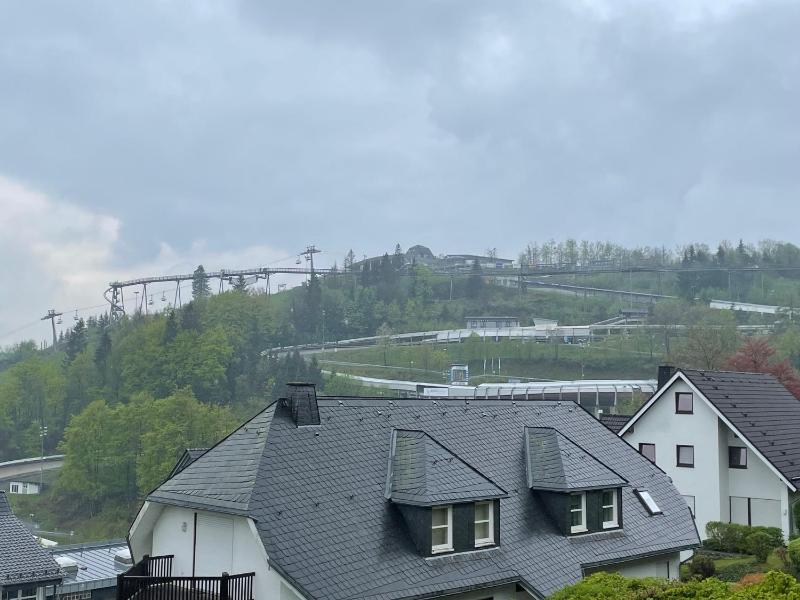 Apartment Feldhaus 14 - image 16