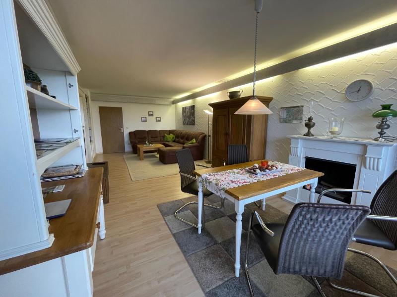 Apartment Feldhaus 14 - image 4