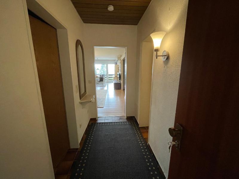 Apartment Feldhaus 14 - image 3