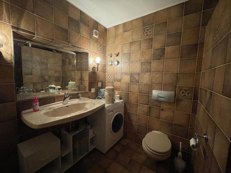 Apartment Feldhaus 14 - image 22