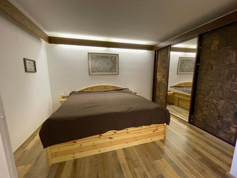 Apartment Feldhaus 14 - image 19