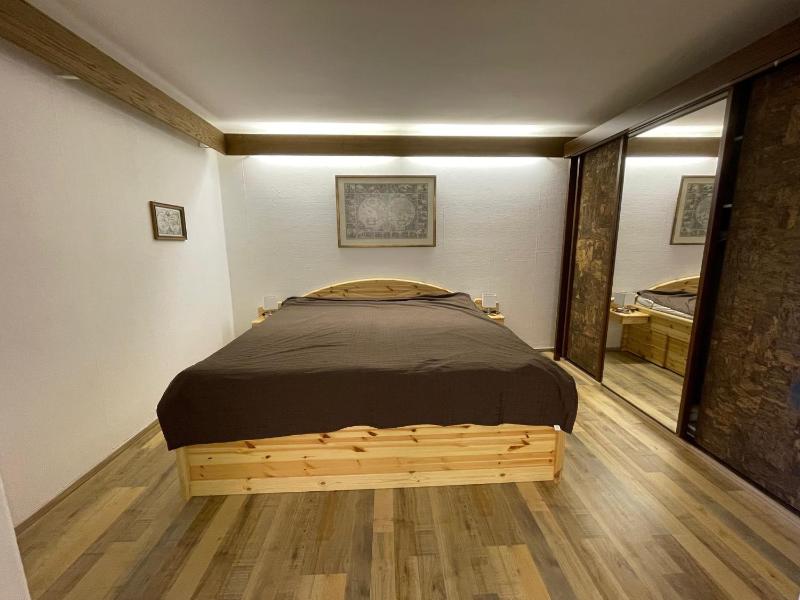 Apartment Feldhaus 14 - image 17