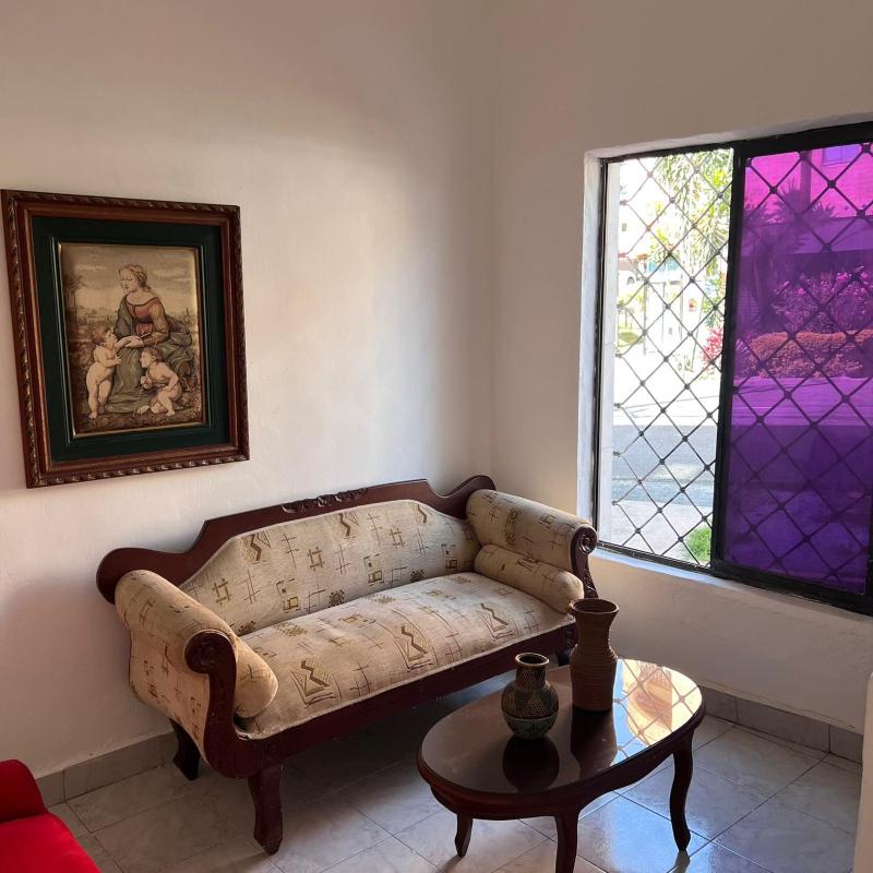 Casa Familiar- Turistica Manrique Medellin - image 3
