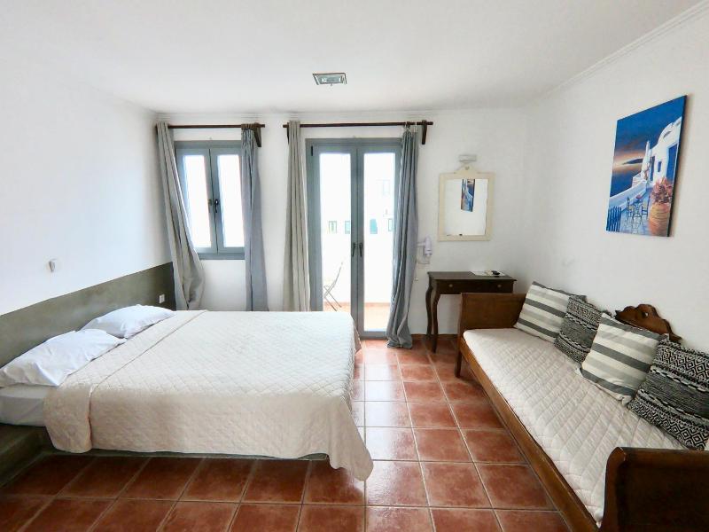 Maisonette image 1