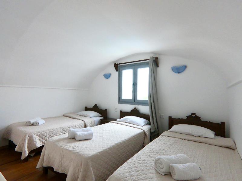 Maisonette image 4
