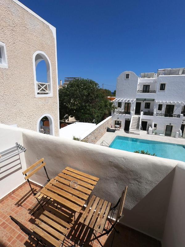 Maisonette image 2