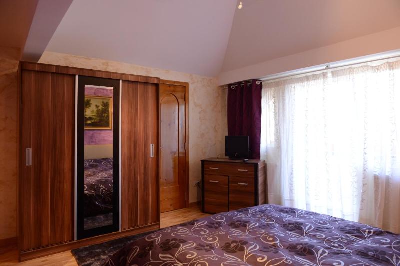 Double Room with Private Bathroom image 4