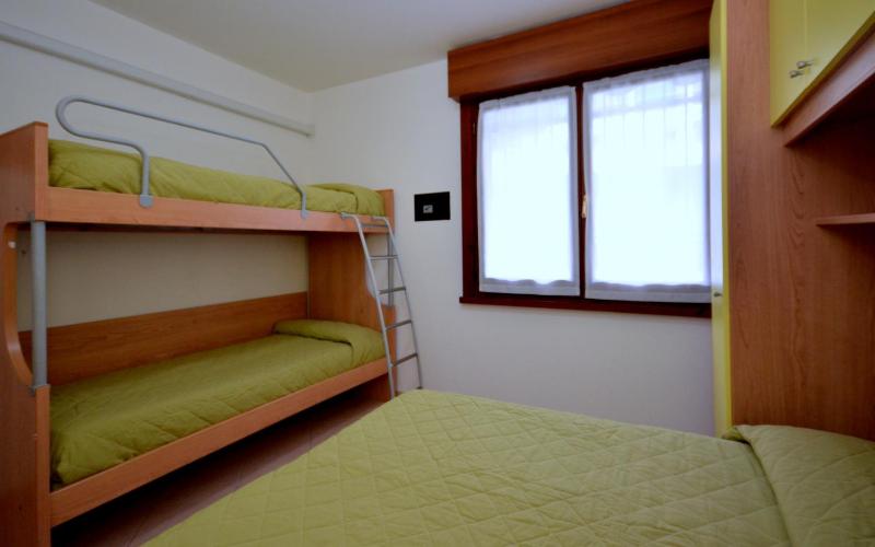 Appartamenti Laguna Piccola - image 3