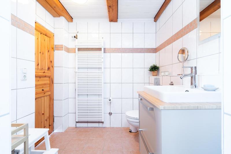 Lübsche Mühle - image 4