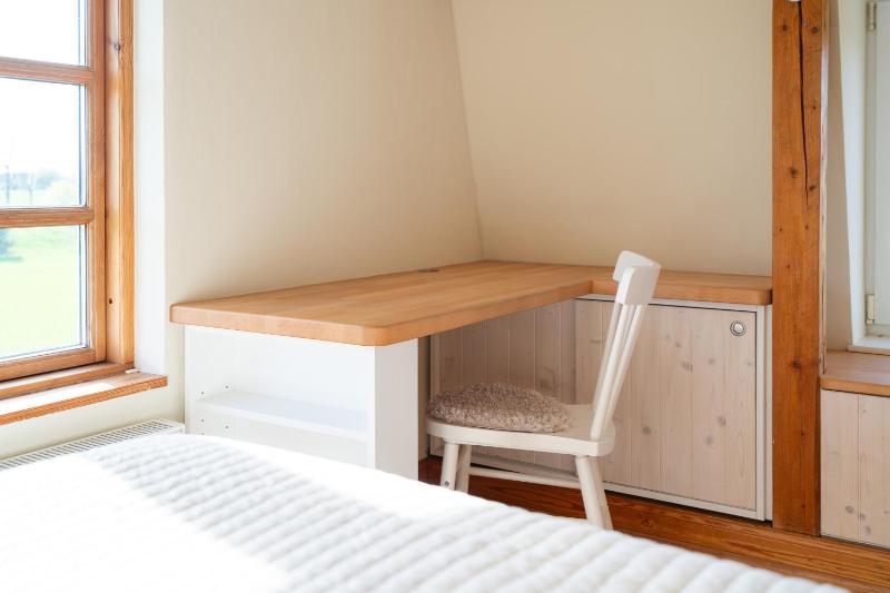 Lübsche Mühle - image 31