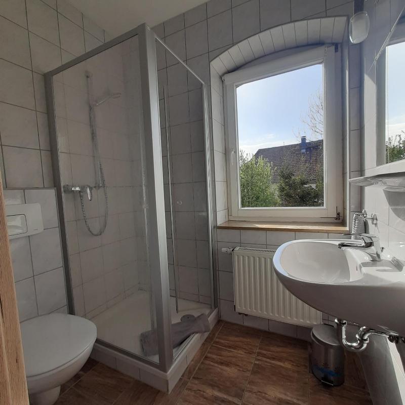 Double Room image 2