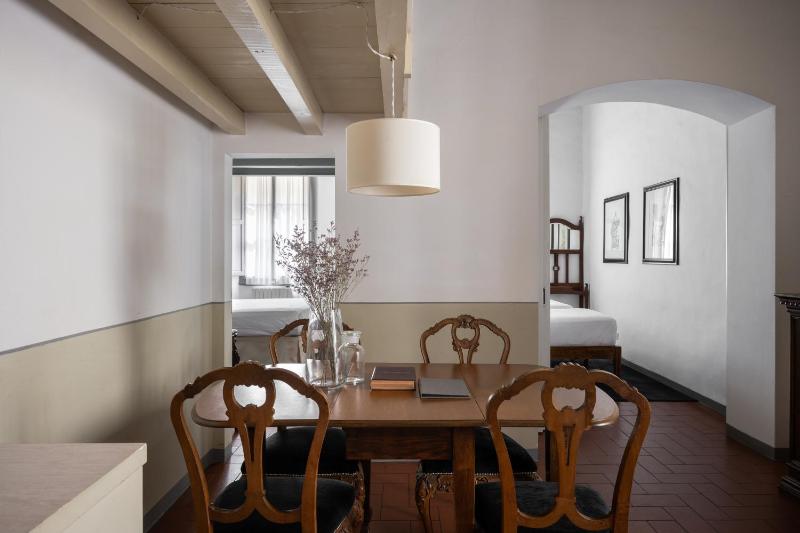 Numa Florence Palazzo Belfiore - image 6