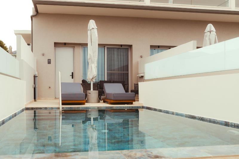 Limanaki Hotel - image 6