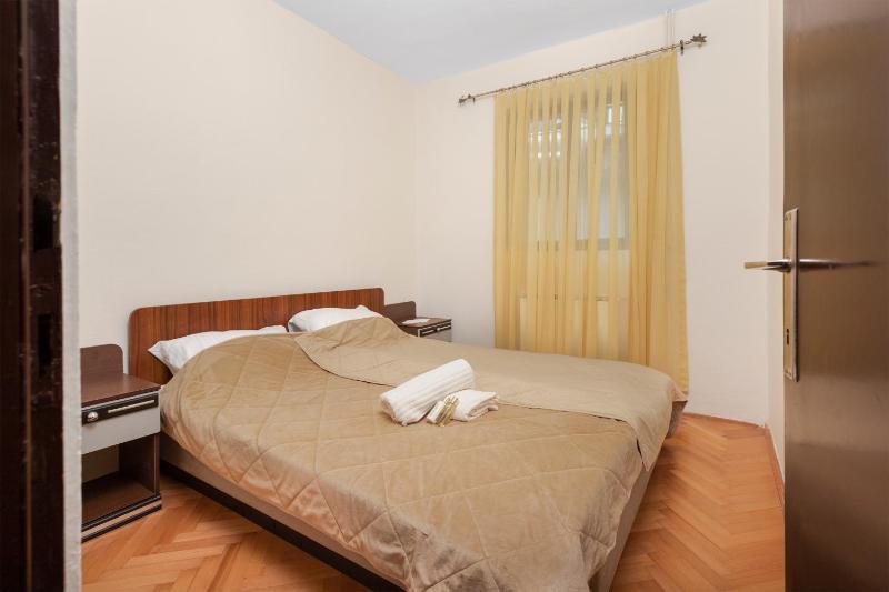 Apartment Vladimir - image 6