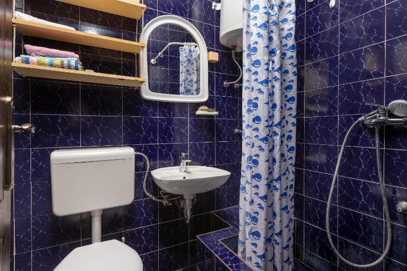 Apartment Vladimir - image 14