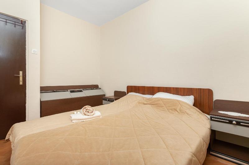 Apartment Vladimir - image 11
