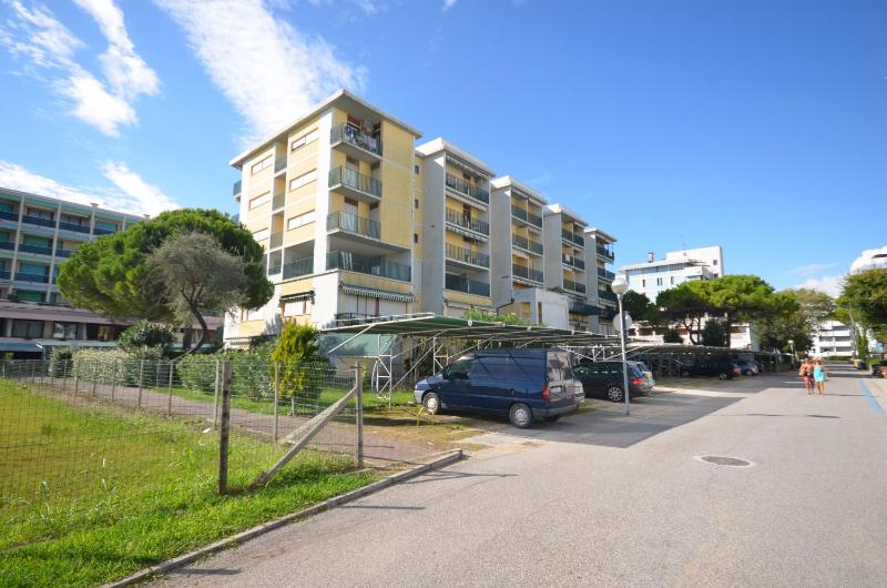 Appartamenti Laguna Piccola - image 5