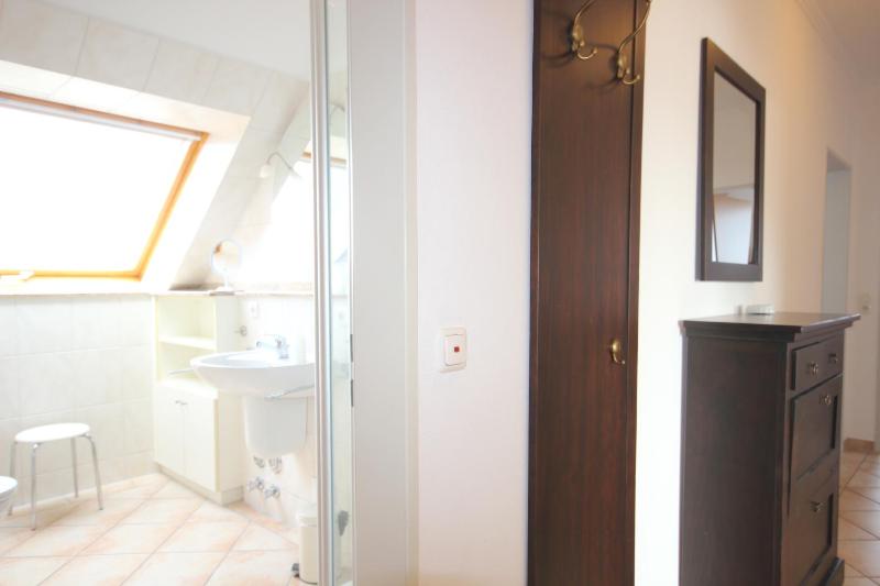 Sophie 11 Seeschwalbe - image 15