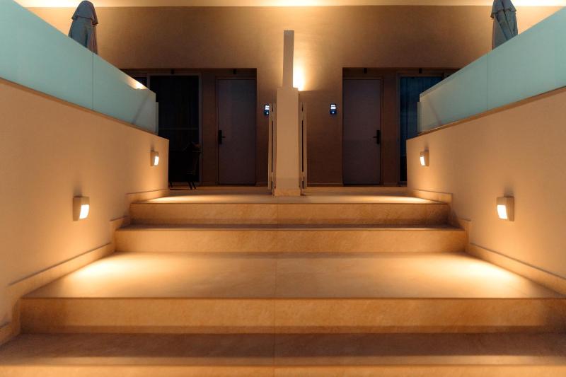 Limanaki Hotel - image 2