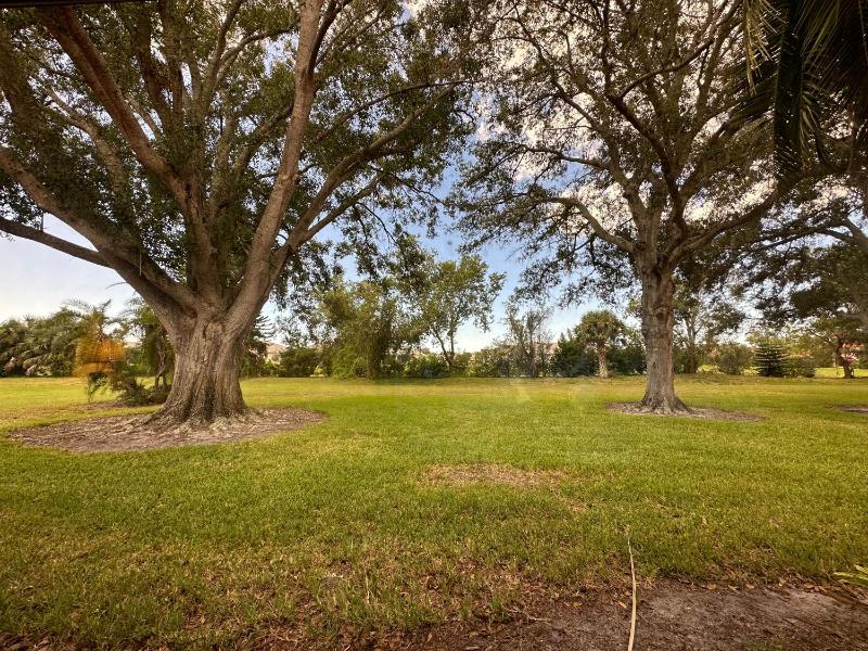 Luxurious Three-story Townhouse In Payne Park Village - image 21