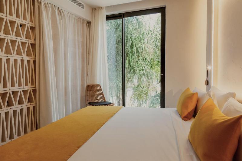 Dreamer Double Room image 1