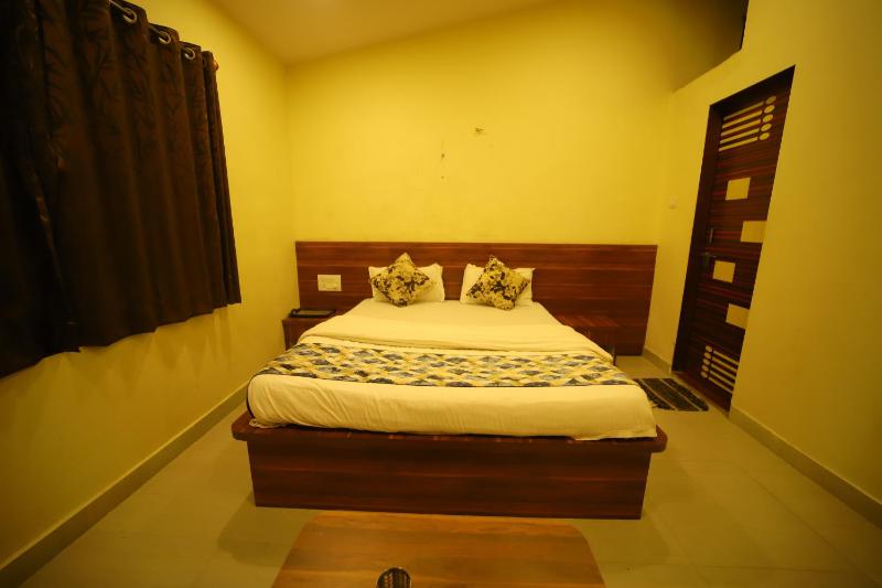 The Little House Mahabaleshwar - image 13