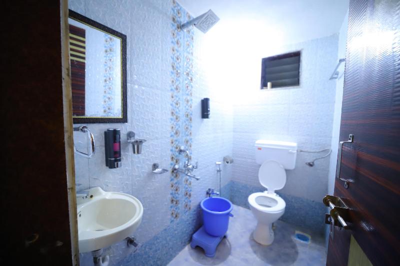 The Little House Mahabaleshwar - image 15