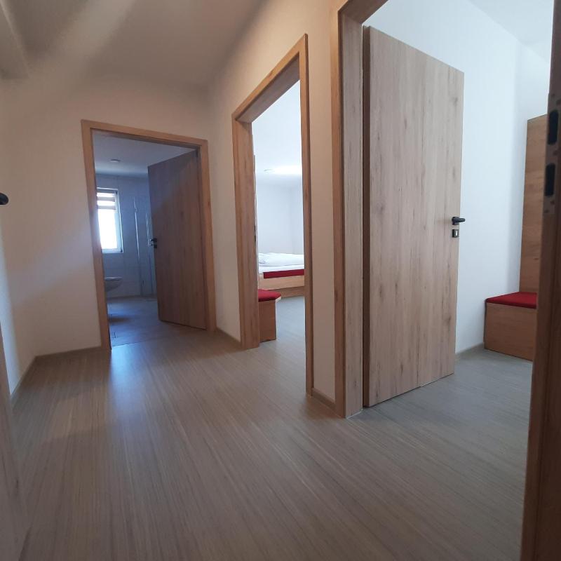 Family Suite image 4
