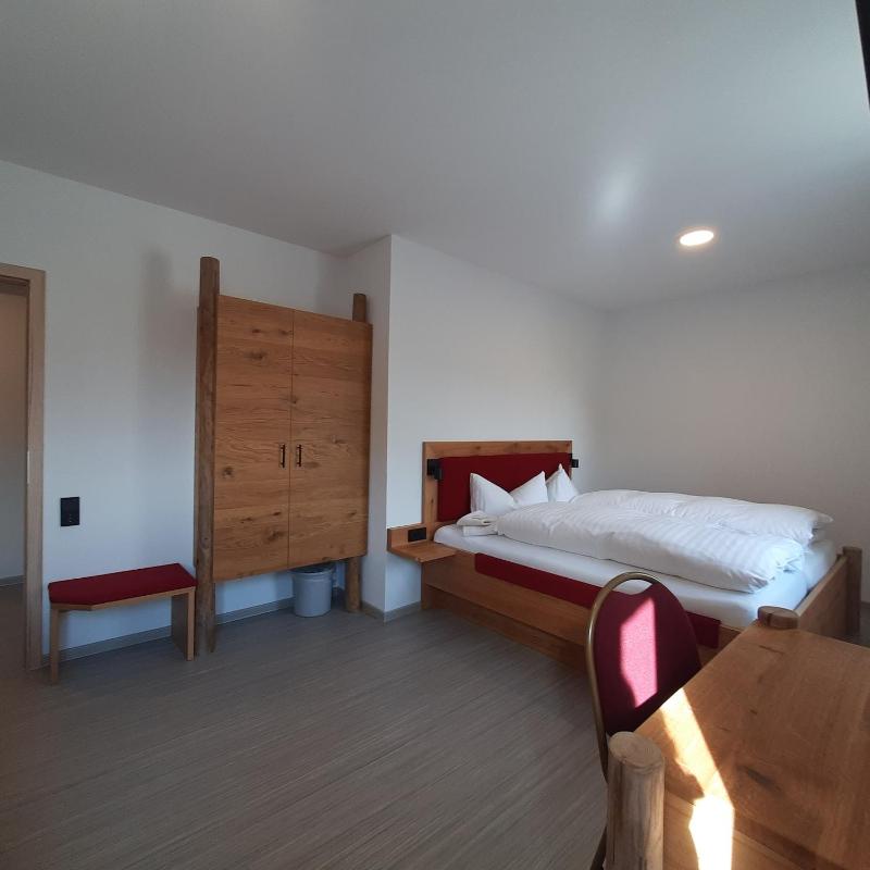 Family Suite image 2