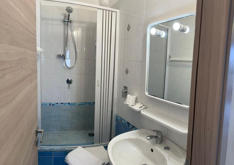 Two-Bedroom Apartment image 2