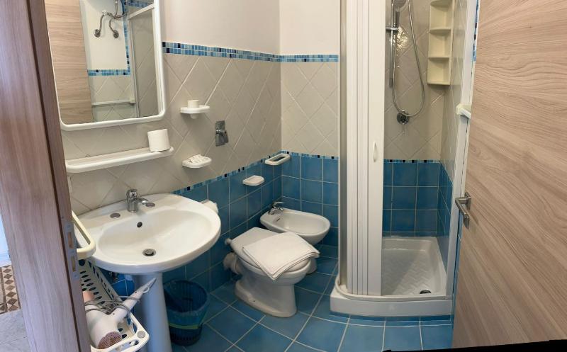 Two-Bedroom Apartment image 4