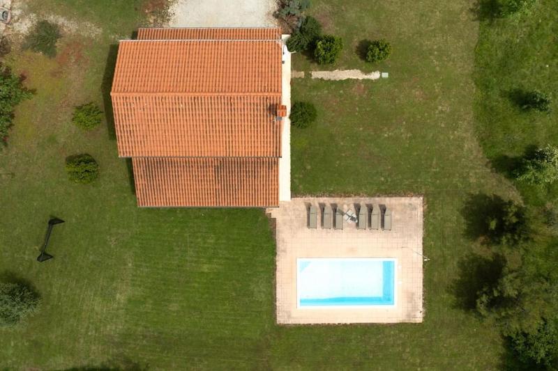 Villa Maslina by Briskva - image 9