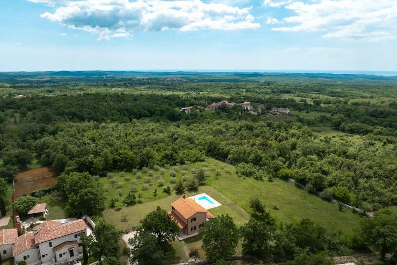 Villa Maslina by Briskva - image 4