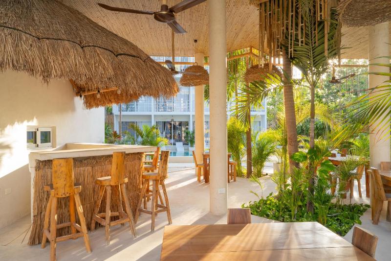 Studios in Tulum by Casago - image 47