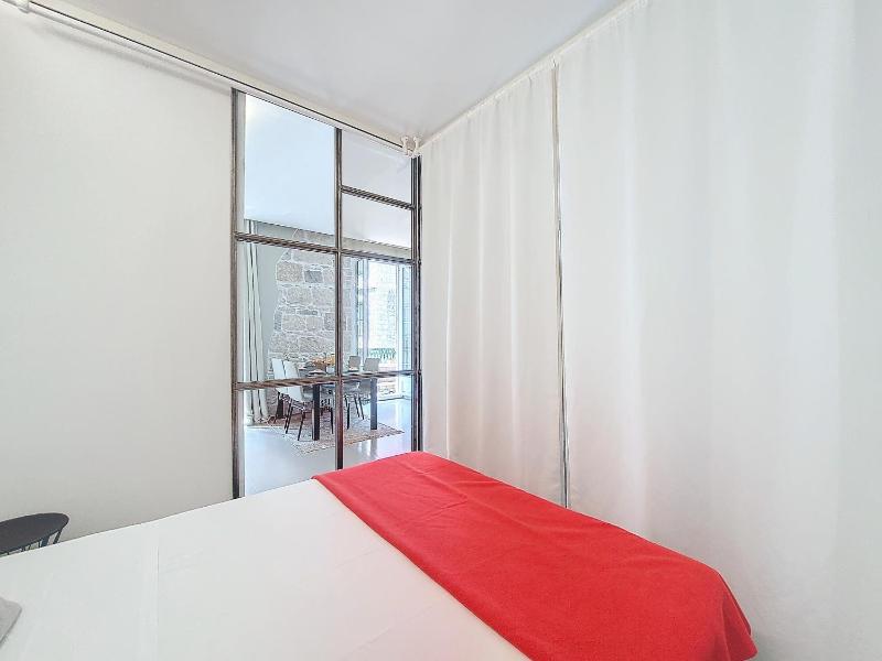 Nestor&Jeeves - COEUR DAZUR - Central - Modern - image 5