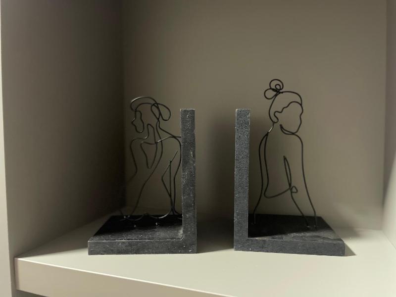 LaMira Apartment - image 12