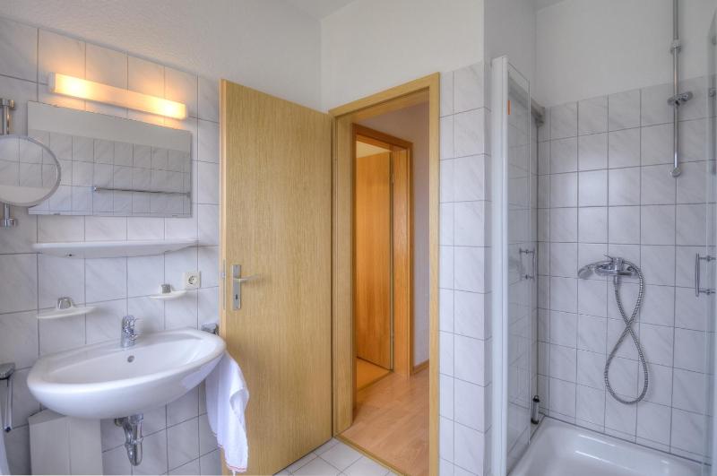 Two-Bedroom Apartment - Ground Floor  image 2