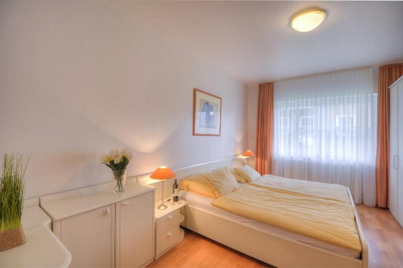 Two-Bedroom Apartment - 1st Floor image 3