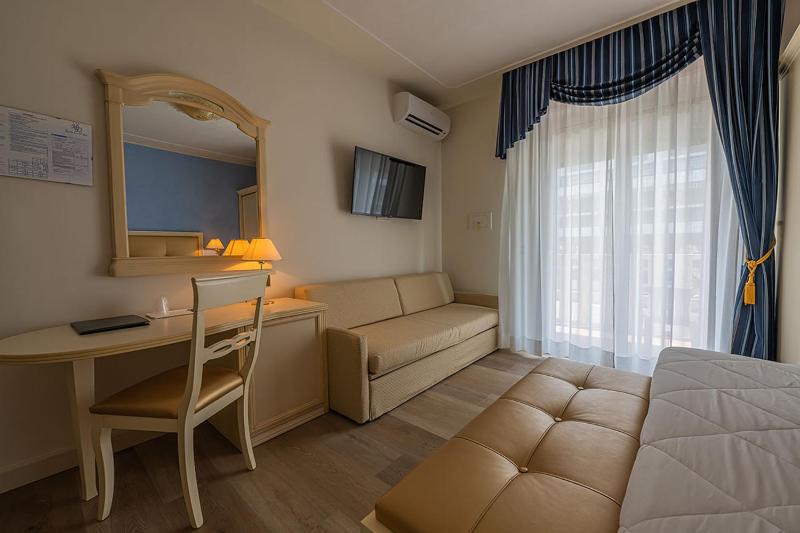 Hotel Ca' D'Oro Tre Stelle Superior Adults only - image 39
