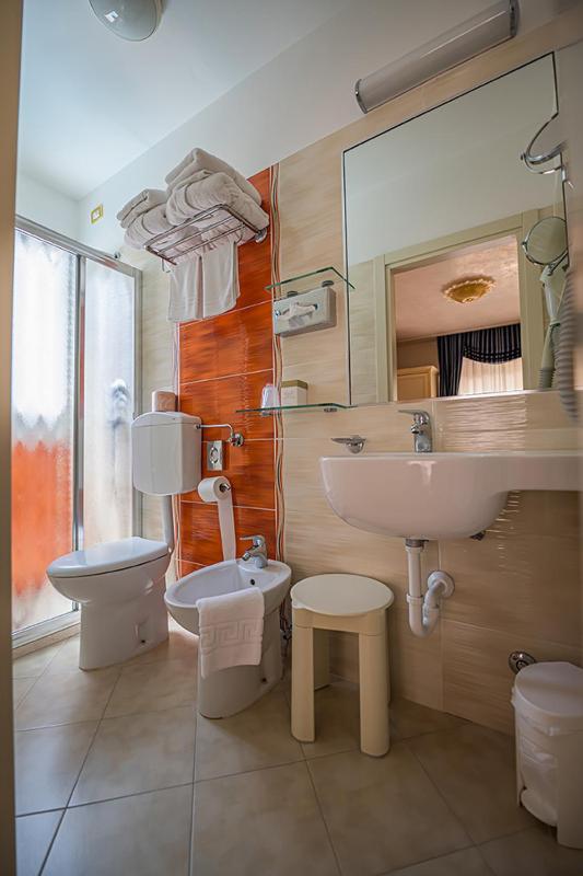 Superior Double Room image 4