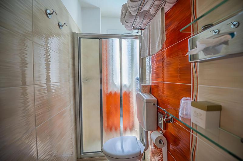 Superior Double Room image 3