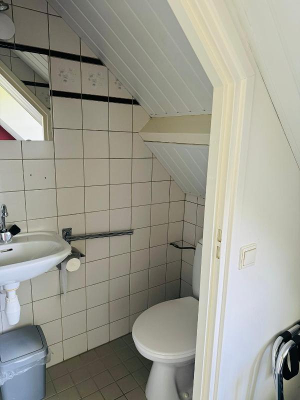 Chalet with View image 4