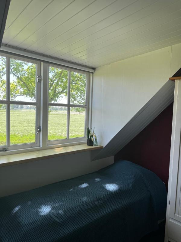 Chalet with View image 3